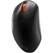 SteelSeries Rival 3 Wireless - Souris gamer sans fil haute performance