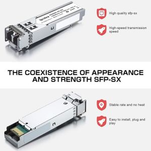 module sfp