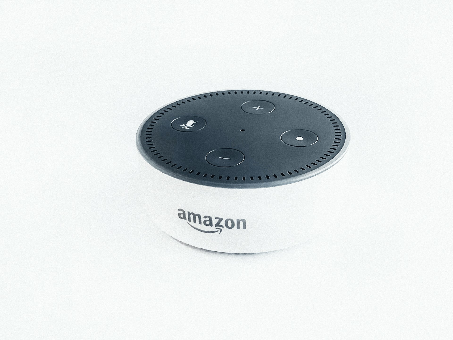 Alexa Claude Anthropic : Révolution chez Amazon