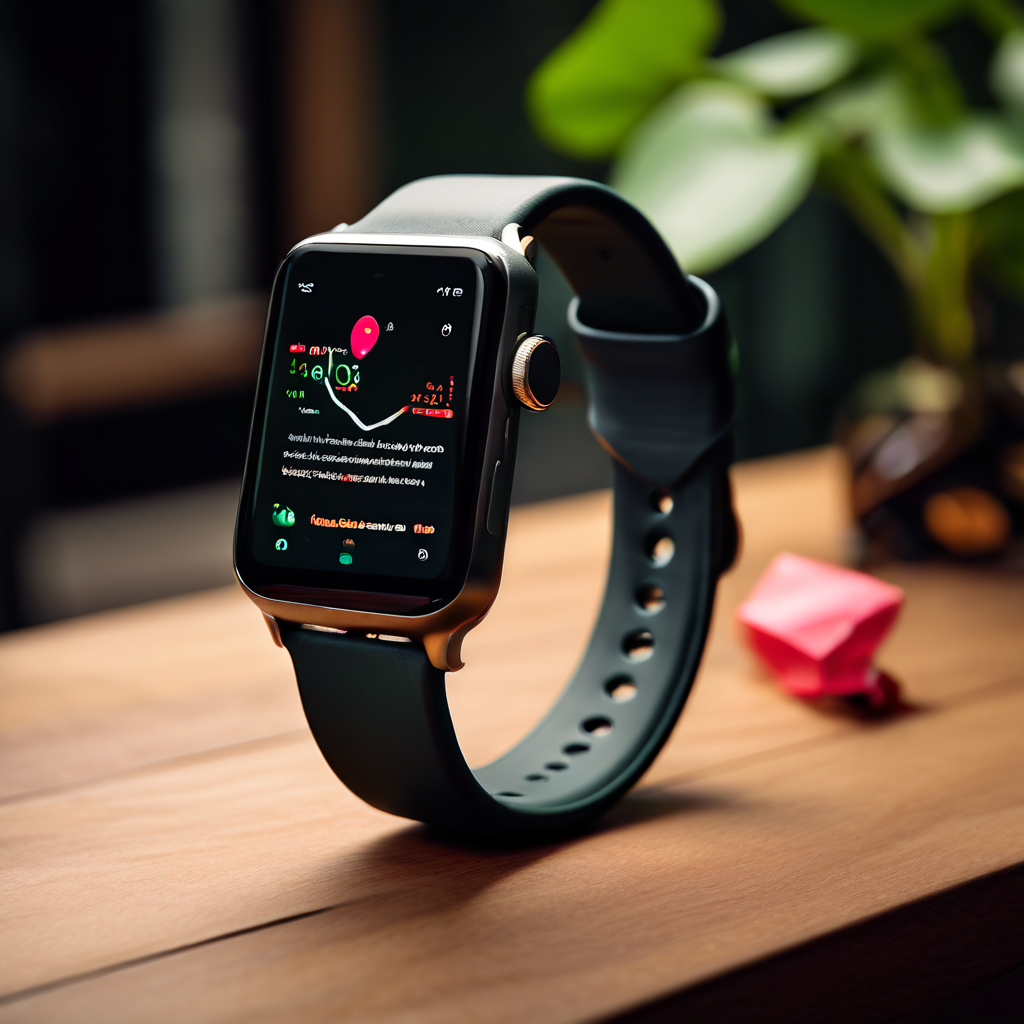 Actualités geek 2024 tendances - Google Fitbit-Peloton