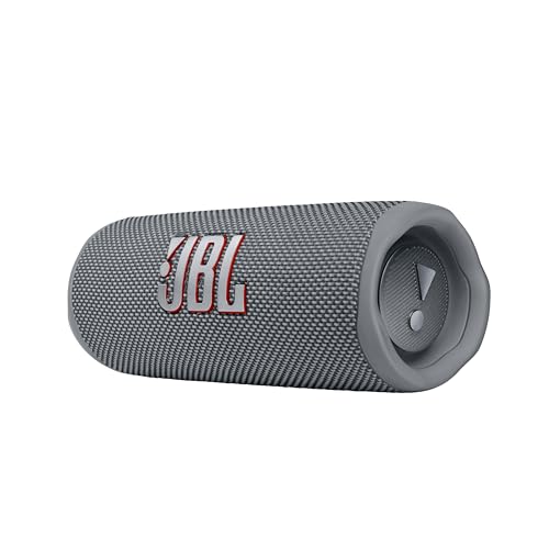 Test & Avis Enceinte JBL Flip 6