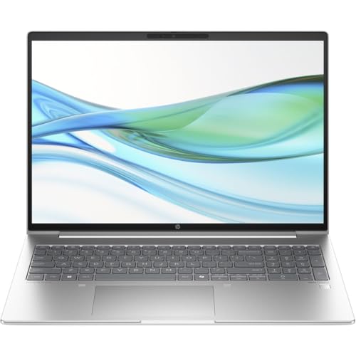 Test & Avis PC Portable HP ProBook 460 G11
