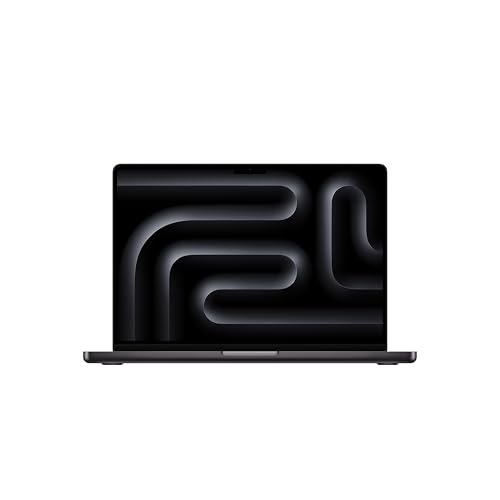 Test & Avis Ordinateur portable Apple MacBook Pro