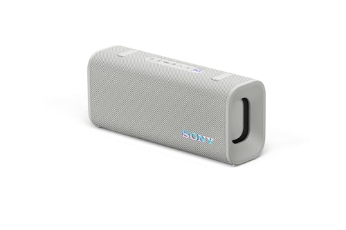 Test & Avis Enceinte Sony ULT Field 3