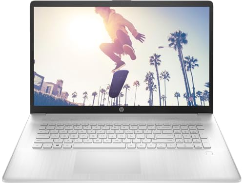 Test & Avis PC Portable HP Pavilion Plus 14-ew0000sf