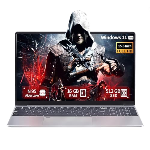 Test & Avis PC Portable Ekonavi 50083