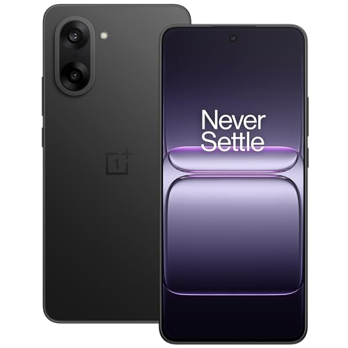 Test & Avis Smartphone OnePlus Nord CE5