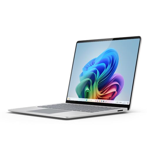 Test & Avis PC Portable Microsoft Surface Laptop