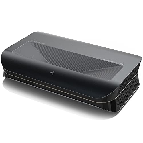 Test & Avis Projecteur Awol Vision LTV 3500 Pro