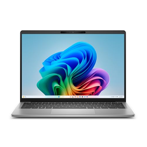 Test & Avis PC Portable Dell Inspiron 14 (5441)