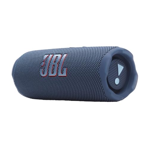 Test & Avis Enceinte JBL Flip 7