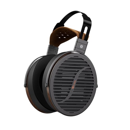 Test & Avis Casque Fosi Audio i5