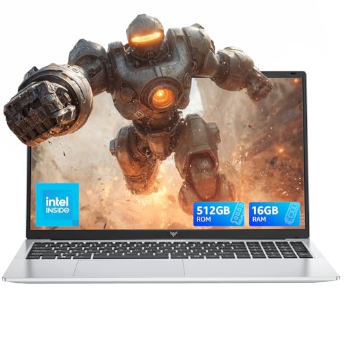 Test & Avis PC Portable ACEMAGIC AX17