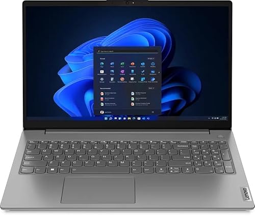 Test & Avis PC Portable Lenovo Intel Core i5 13420H