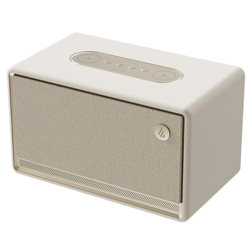 Test & Avis Enceinte Edifier ES300