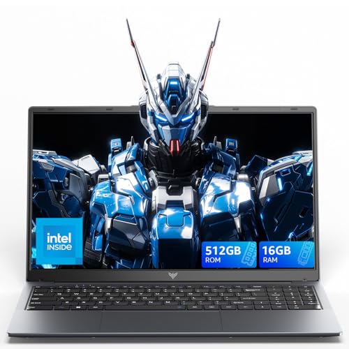 Test & Avis PC Portable ACEMAGIC LX15