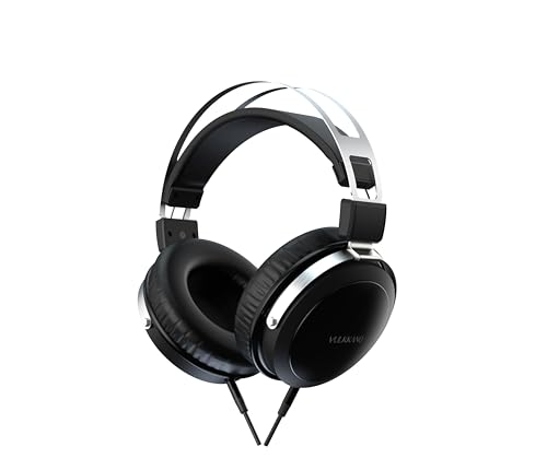 Test & Avis Casque Vulkkano HC10 TURIA