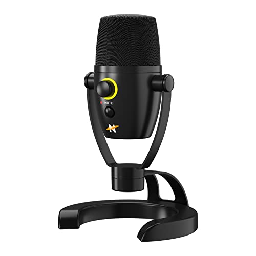 Test & Avis Micro NEAT Bumblebee II