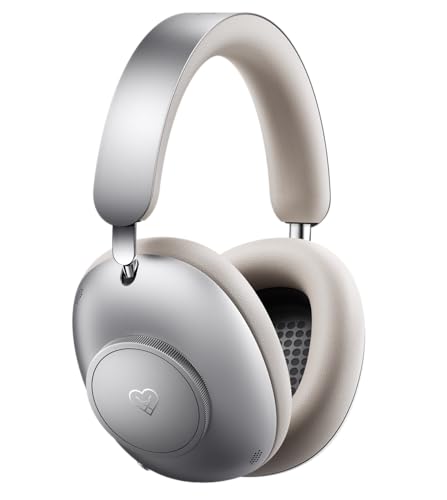 Test & Avis Casque Loewe Leo