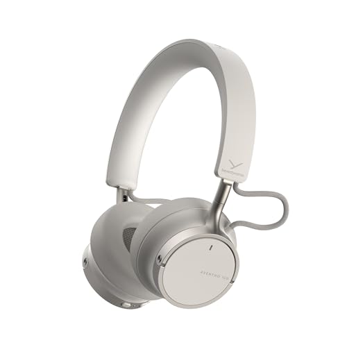 Test & Avis Casque Beyerdynamic Aventho 100