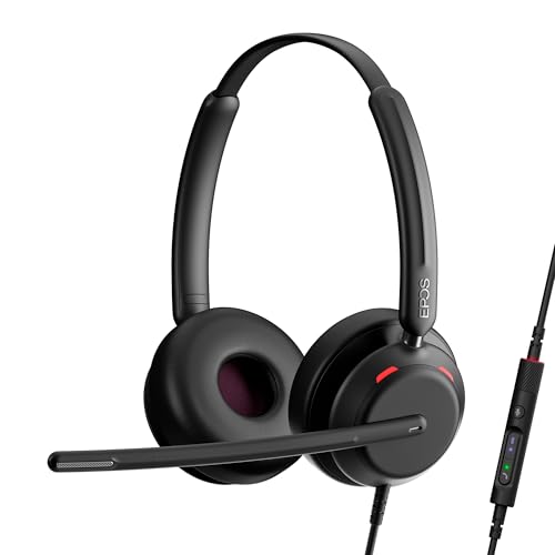 Test & Avis Casque