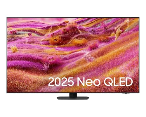 Test & Avis TV Samsung QN90F
