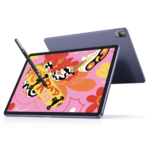 Test & Avis Tablette graphique XPPen Magic Drawing Pad