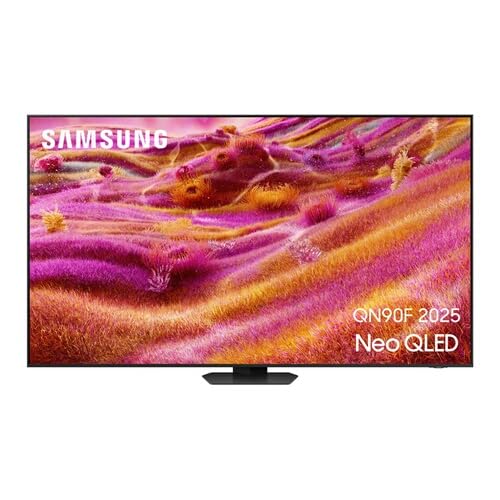 Test & Avis TV Samsung 75QN90F