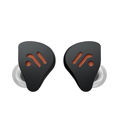 Test & Avis Écouteurs Fosi Audio IM4