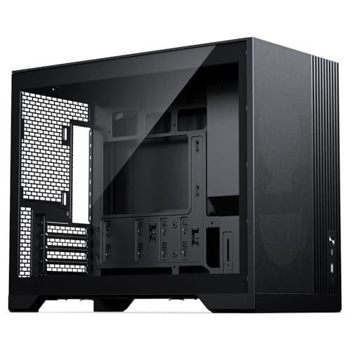 Test & Avis Boitier Phanteks XT M3