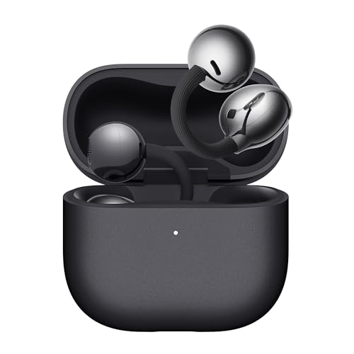 Test & Avis Écouteurs HUAWEI FreeClip 2