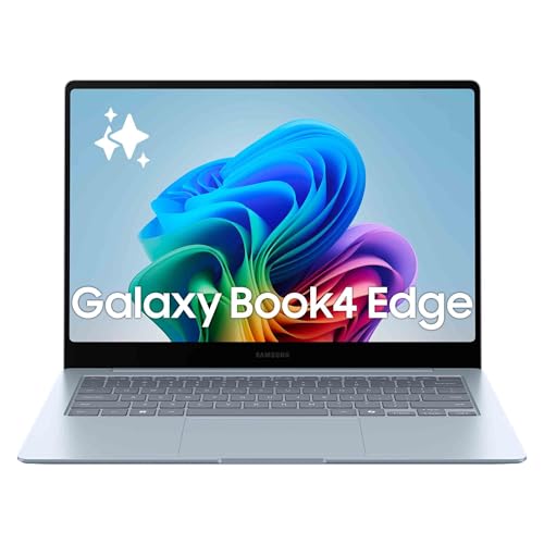 Test & Avis PC Portable Samsung Galaxy Book4 Edge